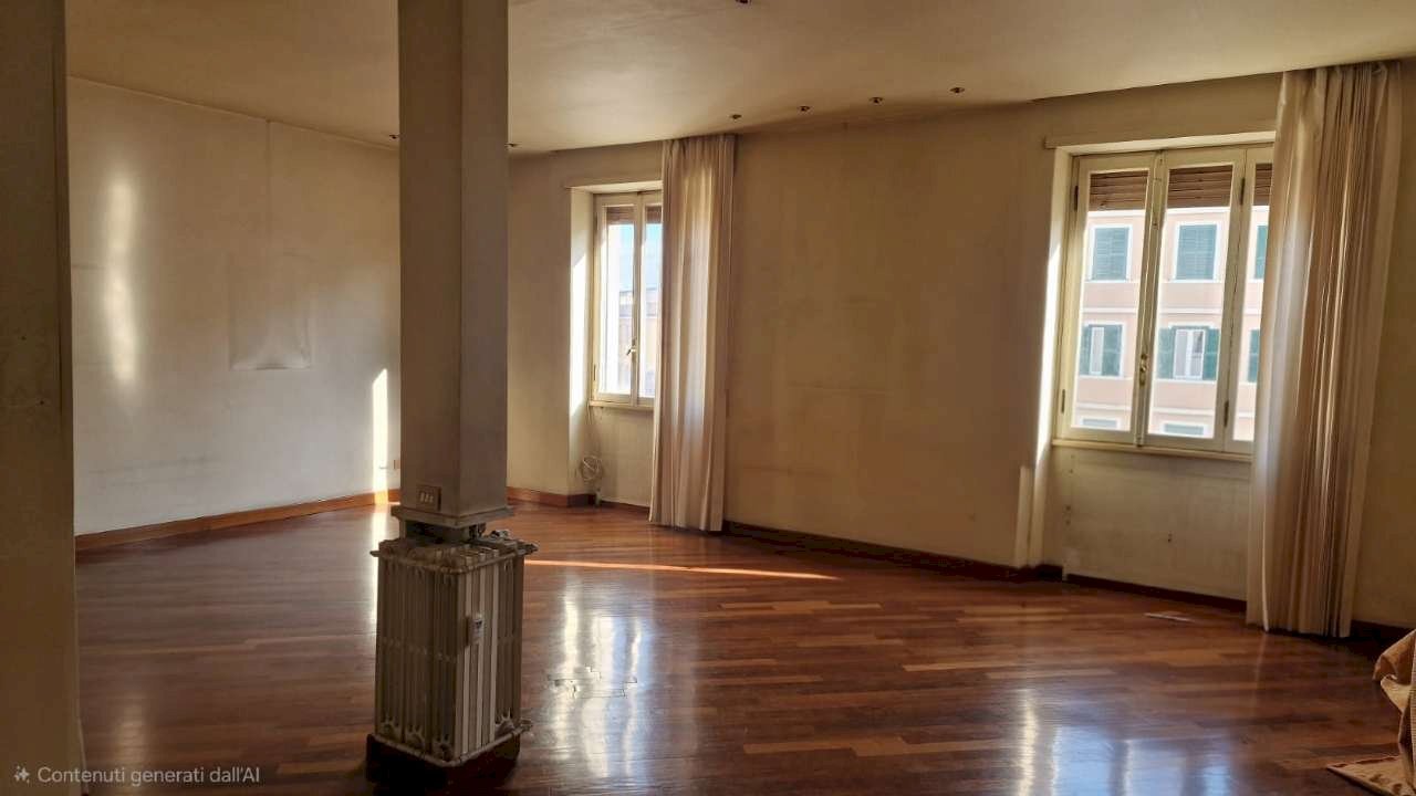 whatsapp image 2026-01-22 at 12.17.56 - Appartamento via magna grecia, Roma - foto 2