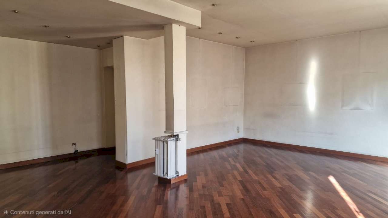 14 - Appartamento via magna grecia, Roma - foto 3