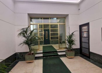 img-20250131-wa0019 - Appartamento via magna grecia, Roma - foto 39