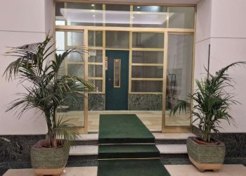 img-20250131-wa0020 - Appartamento via magna grecia, Roma - foto 1