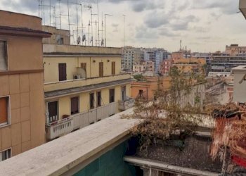 immagine whatsapp 2025-02-04 ore 23.55.44_17e33386 - Appartamento via magna grecia, Roma - foto 20