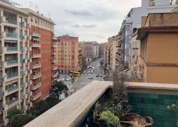 immagine whatsapp 2025-02-05 ore 00.00.54_78f346fc - Appartamento via magna grecia, Roma - foto 19