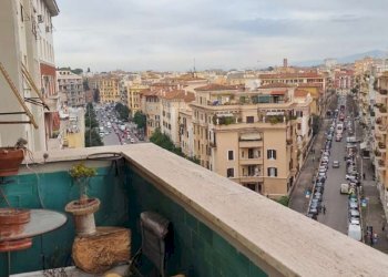 immagine whatsapp 2025-02-04 ore 23.52.43_63df6117 - Appartamento via magna grecia, Roma - foto 24