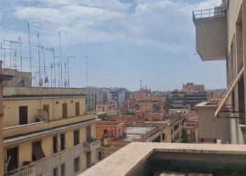 immagine whatsapp 2025-06-16 ore 15.26.01_f3a43ce1 - Appartamento via magna grecia, Roma - foto 23