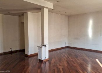 14 - Appartamento via magna grecia, Roma - foto 3