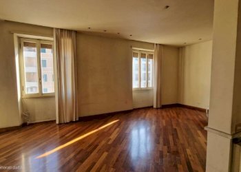 12 - Appartamento via magna grecia, Roma - foto 4