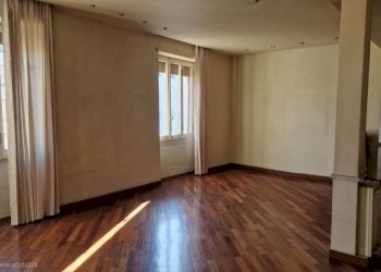 13 - Appartamento via magna grecia, Roma - foto 5