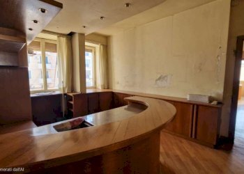 8 - Appartamento via magna grecia, Roma - foto 6