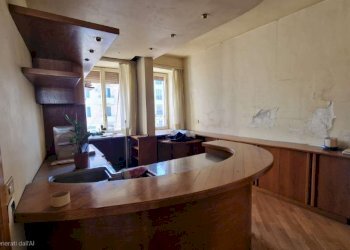 11 - Appartamento via magna grecia, Roma - foto 7