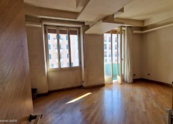 whatsapp image 2026-01-22 at - Appartamento via magna grecia, Roma - foto 8