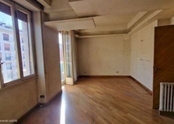 whatsapp image 2026-01-22 at 12.17.53 - Appartamento via magna grecia, Roma - foto 9