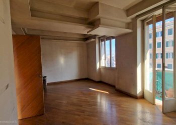 whatsapp image 2026-01-22 at 1 - Appartamento via magna grecia, Roma - foto 10