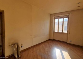 2 - Appartamento via magna grecia, Roma - foto 11