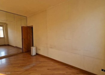 1 - Appartamento via magna grecia, Roma - foto 12