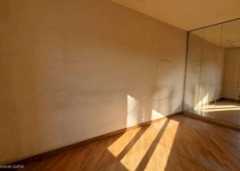 whatsapp image 2026-01- - Appartamento via magna grecia, Roma - foto 13