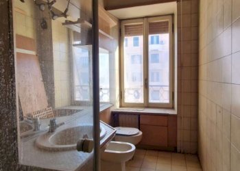 5 - Appartamento via magna grecia, Roma - foto 14