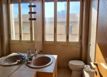 whatsapp image 2026-01-22 at 12.17.49 - Appartamento via magna grecia, Roma - foto 15