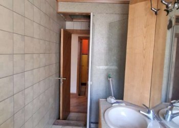 whatsapp image 2026-01-22 at 12.17.54 - Appartamento via magna grecia, Roma - foto 16