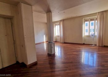 whatsapp image 2026-01-22 at 12.17.55 - Appartamento via magna grecia, Roma - foto 17