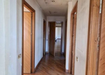 whatsapp image 2026-01-22 at 12.17.48 - Appartamento via magna grecia, Roma - foto 18