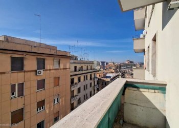 whatsapp image 2026-01-22 at 12.17.52 - Appartamento via magna grecia, Roma - foto 21