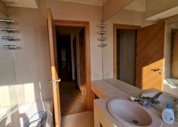 whatsapp image 2026-01-22 at 12.17.4 - Appartamento via magna grecia, Roma - foto 22