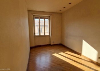 3 - Appartamento via magna grecia, Roma - foto 25