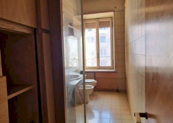 6 - Appartamento via magna grecia, Roma - foto 26