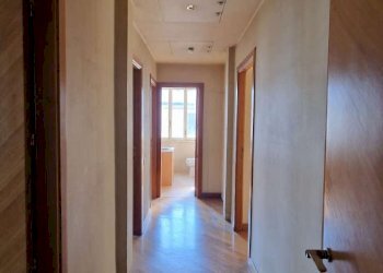 7 - Appartamento via magna grecia, Roma - foto 27