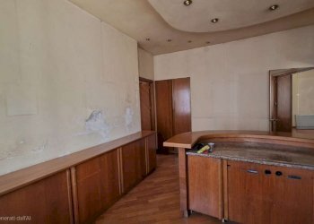 9 - Appartamento via magna grecia, Roma - foto 28