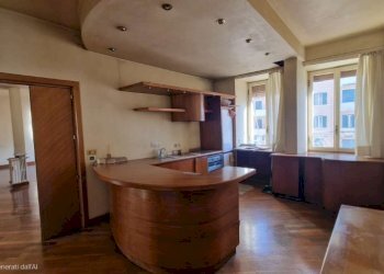 10 - Appartamento via magna grecia, Roma - foto 29