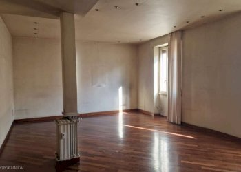 15 - Appartamento via magna grecia, Roma - foto 30