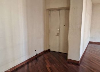 17 - Appartamento via magna grecia, Roma - foto 32