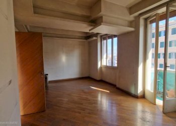 whatsapp image 2026-01-22 at  - Appartamento via magna grecia, Roma - foto 33