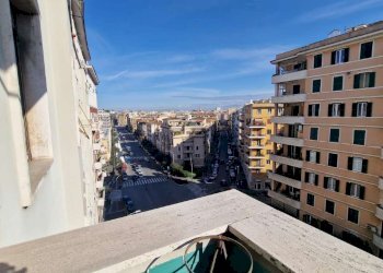 whatsapp image 2026-01-22 at 12. - Appartamento via magna grecia, Roma - foto 34