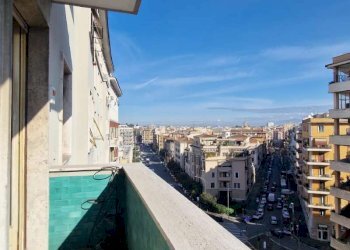 whatsapp image 2026-01-22 at 12.1 - Appartamento via magna grecia, Roma - foto 35