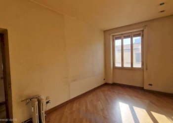 whatsapp image 2026-01-22 - Appartamento via magna grecia, Roma - foto 37