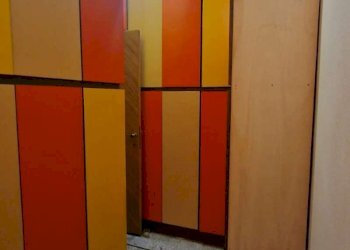 4 - Appartamento via magna grecia, Roma - foto 38