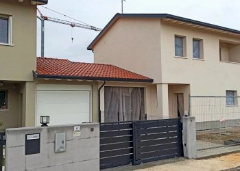 Semi-detached Villa Cordignano - photo 5