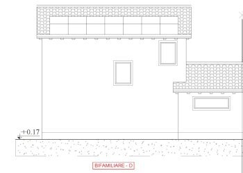 Semi-detached Villa Cordignano - photo 6