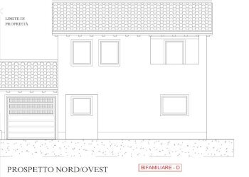 Semi-detached Villa Cordignano - photo 7