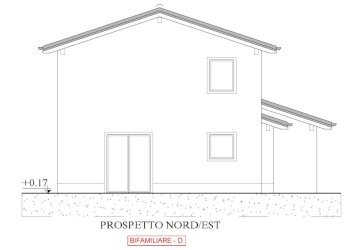 Semi-detached Villa Cordignano - photo 8