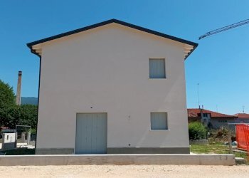 Semi-detached Villa Cordignano - photo 2