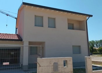 Semi-detached Villa Cordignano - photo 3