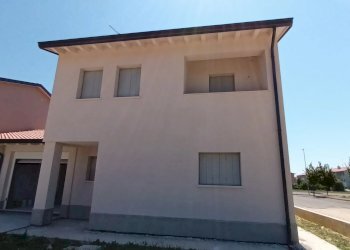 Semi-detached Villa Cordignano - photo 5