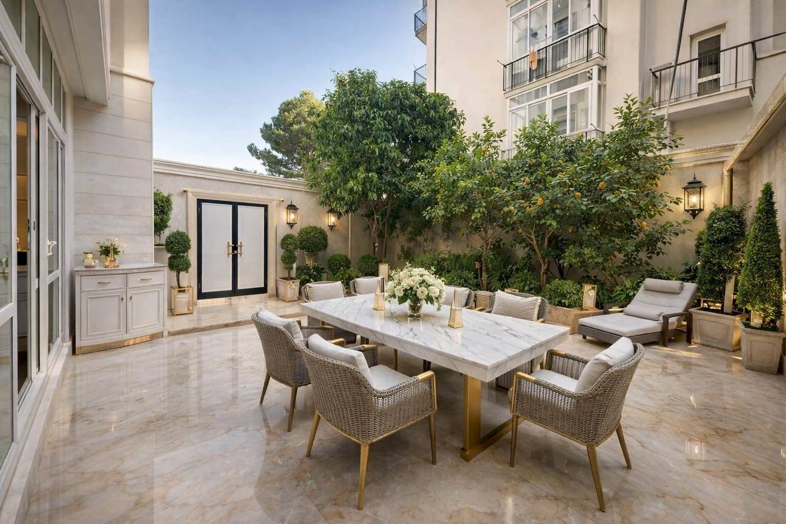 Apartment Savona - photo 1