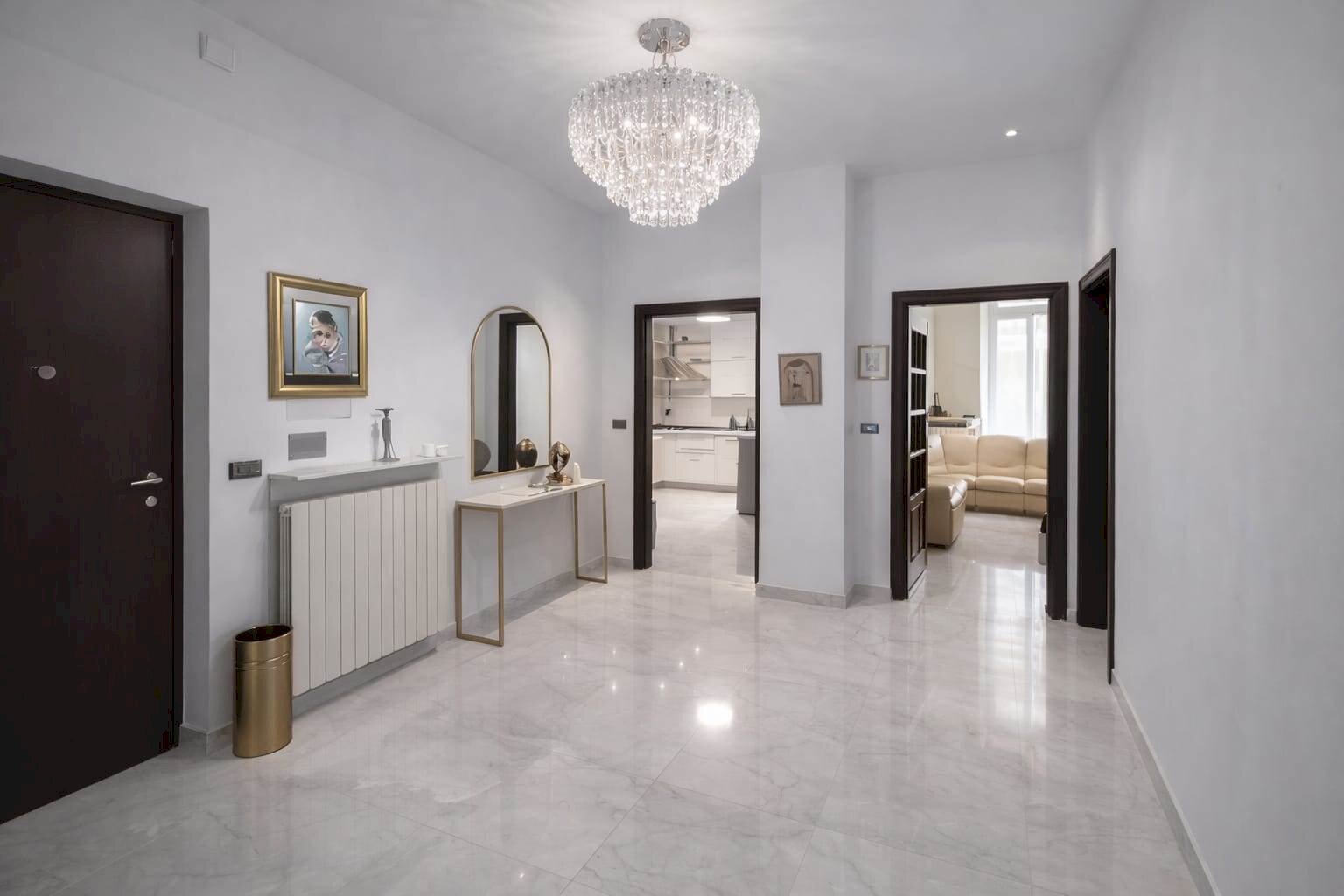 Apartment Savona - photo 2