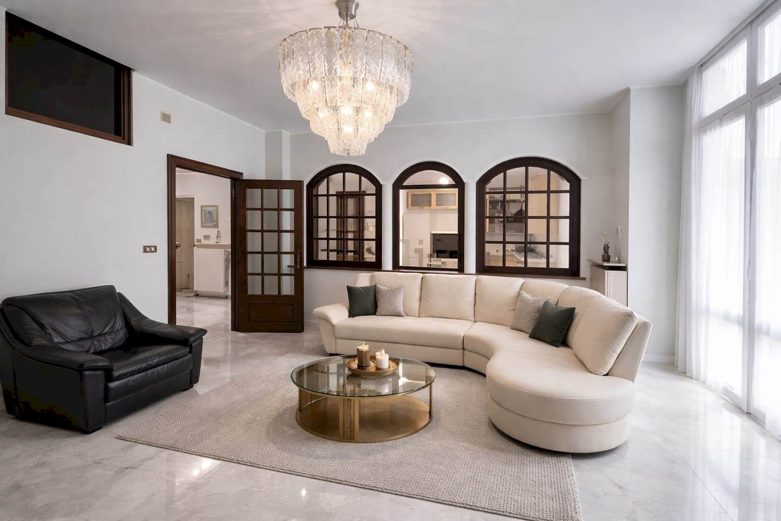 Apartment Savona - photo 3