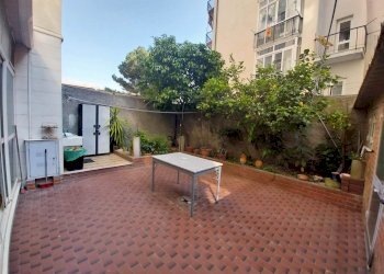 Appartamento Savona - foto 10