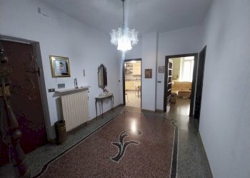 Appartamento Savona - foto 11